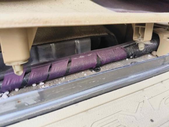 [上海·皖P] 二手本田奥德赛2009款 2.4L 豪华版