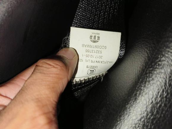 [南通·苏F] 二手Jeep指南者2017款 200T 自动家享版