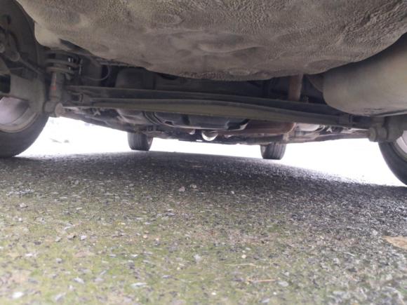 [上海·鲁Q] 二手吉利汽车帝豪2016款 三厢 1.5L CVT向上版