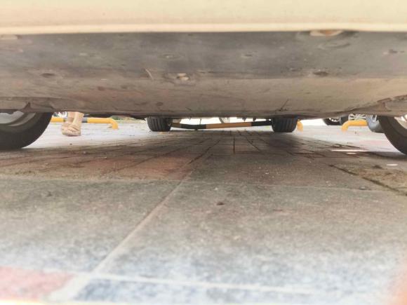 [南昌·赣A] 二手奥迪奥迪A4L2019款 40 TFSI 进取型 国V