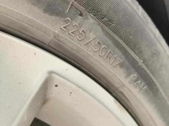 [湖州·浙E] 二手吉利汽车帝豪GS2018款 运动版 1.4T 自动领尚型