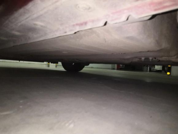 [成都·川T] 二手日产骐达TIIDA2011款 1.6L CVT舒适型