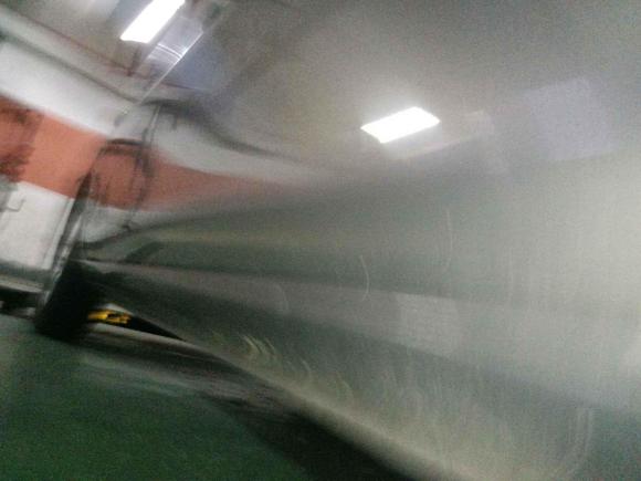 [苏州·苏B] 二手日产阳光2011款 1.5XE 手动舒适版