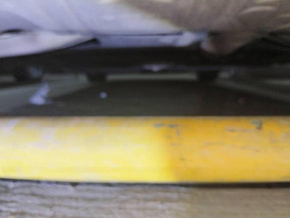 [深圳·粤B] 二手奔驰奔驰A级2015款 A 200 时尚型