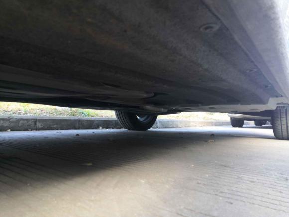 [合肥·皖A] 二手宝马宝马X32022款 xDrive25i M运动套装