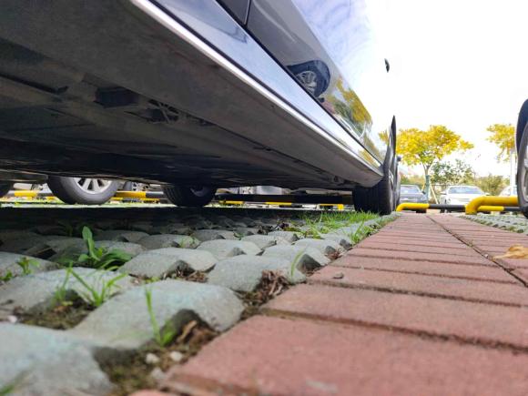 [湖州·浙E] 二手奔驰奔驰E级2016款 E 200 L 运动型