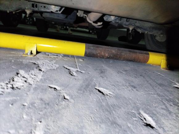 [南京·苏A] 二手长安长安CS75 PLUS2020款 1.5T 自动豪华型