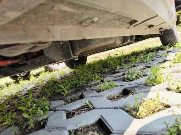 [嘉兴·浙F] 二手五菱汽车宏光MINIEV2022款 GAMEBOY 300km 玩咖款 磷酸铁锂