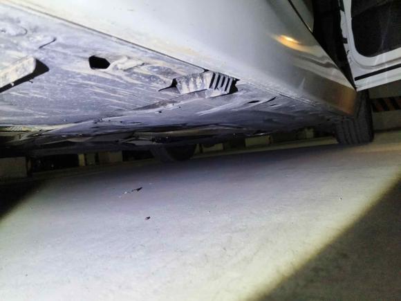 [成都·川A] 二手宝马宝马1系2018款 118i 领先型