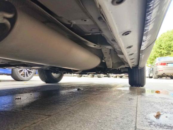 [上海·沪C] 二手长安欧尚长安欧尚科赛2020款 1.5T 自动风尚型 7座