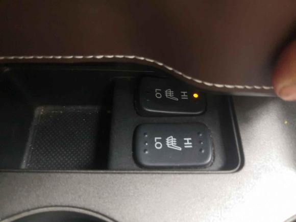 [成都·川A] 二手本田本田CR-V2007款 2.4L 自动四驱豪华版