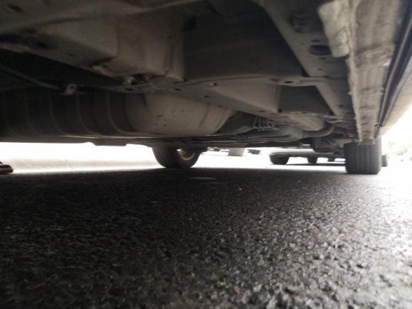 [义乌·浙G] 二手本田艾力绅2016款 2.4L 豪华版