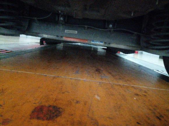 [深圳·粤B] 二手思皓思皓E20X2020款 不凡版