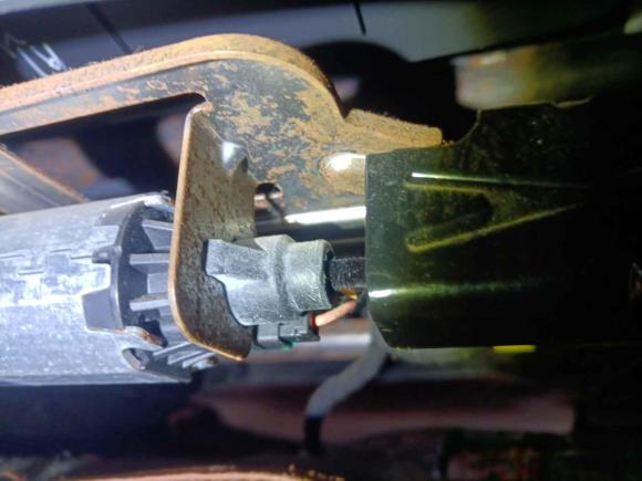 [佛山·粤S] 二手东风风神东风风神AX72016款 1.4T 手动智逸型