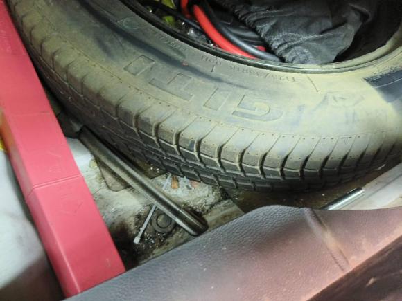 [杭州·浙A] 二手东南东南DX3新能源2018款 EV400 豪华版