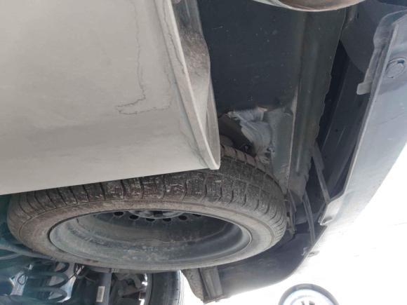 [嘉兴·浙F] 二手比亚迪宋MAX2019款 1.5T 自动智联睿逸天窗型 7座 国VI