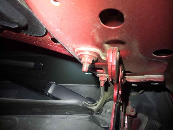 [武汉·鄂A] 二手奔驰奔驰GLE轿跑2015款 GLE 450 AMG 4MATIC 轿跑SUV