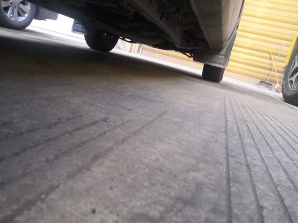 [金华·浙G] 二手江铃宝典2013款 2.8T两驱舒适超值版JX493ZLQ4F