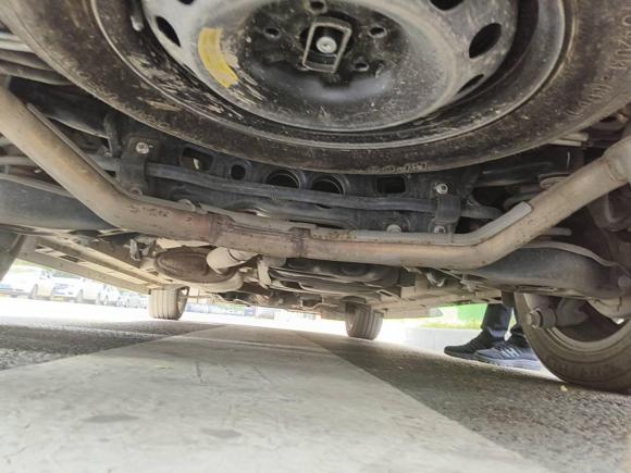 [西安·陕A] 二手广汽传祺传祺M82021款 大师系列 390T 尊贵版