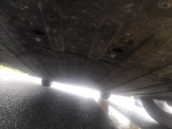 [嘉兴·浙F] 二手小鹏小鹏G32020款 520 智享版