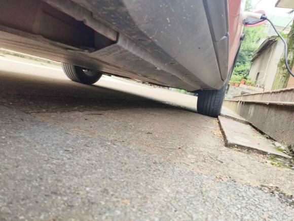 [金华·浙G] 二手小鹏小鹏G32019款 尊享版