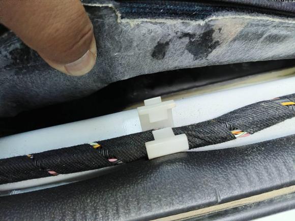 [芜湖·皖B] 二手奇瑞瑞虎82020款 290TGDI 自动时尚版