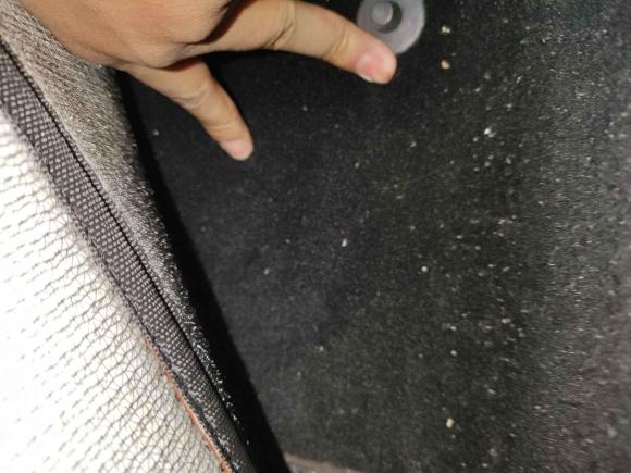 [南通·苏F] 二手大众迈腾2012款 改款 1.8TSI 豪华型