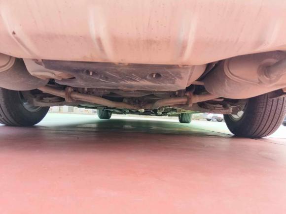 [佛山·粤E] 二手日产天籁2019款 2.0L XL 舒适版