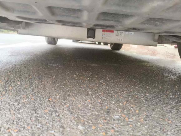 [杭州·浙A] 二手欧拉欧拉好猫2023款 401km标准续航 豪华型 三元锂