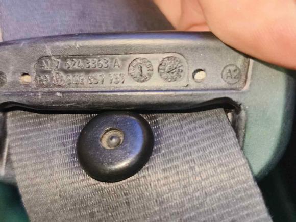 [嘉兴·浙F] 二手大众帕萨特2013款 1.8TSI DSG御尊版