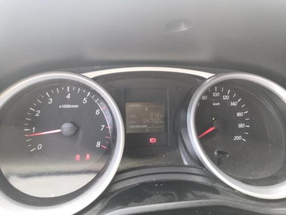 [义乌·贵E] 二手五菱汽车五菱宏光S32018款 1.5L 手动标准型 国V