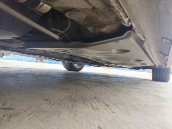 [合肥·皖A] 二手大众速腾2013款 2.0TSI GLI