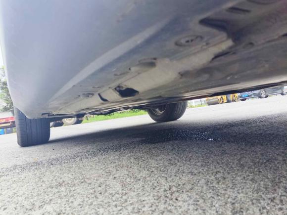 [无锡·苏B] 二手宝马宝马X52011款 xDrive35i 领先型