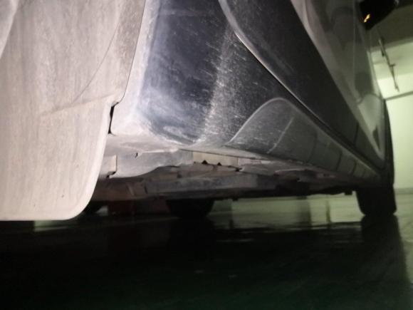 [合肥·皖A] 二手丰田逸致2015款 180E CVT跨界版