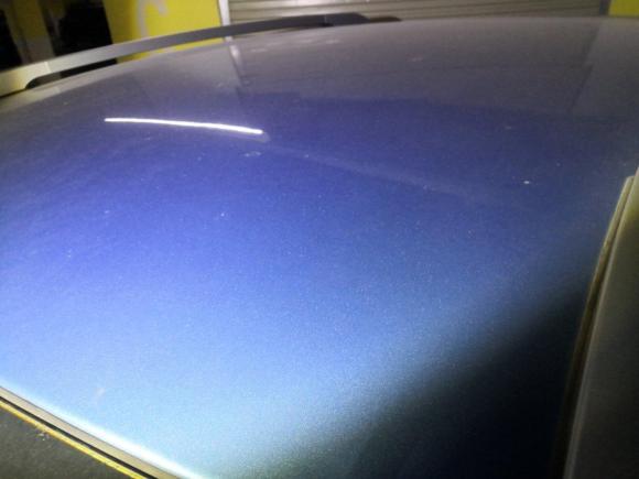 [武汉·鄂A] 二手奇瑞新能源瑞虎3xe2018款 480 畅行版