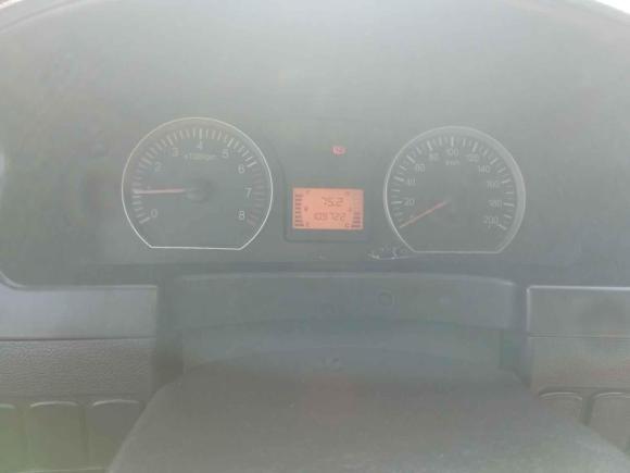 [南京·苏A] 二手东风风行菱智2016款 M3L 1.6L 7座舒适型