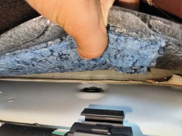 [佛山·粤Y] 二手铃木锋驭2015款 1.6L CVT两驱精英型