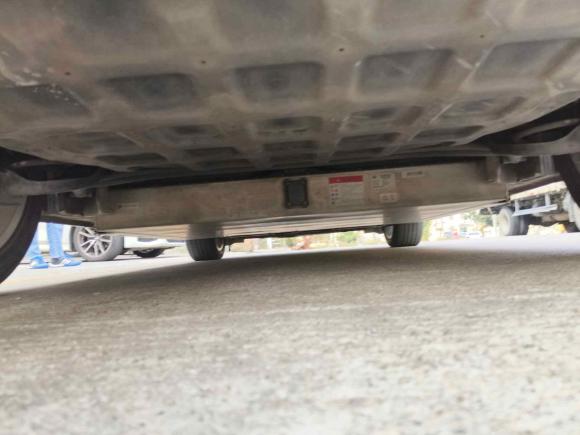 [义乌·浙A] 二手欧拉欧拉好猫2021款 400km标准续航 维纳斯版 三元锂