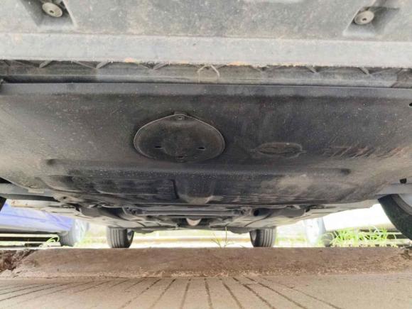 [成都·川A] 二手斯柯达明锐2018款 TSI230 DSG舒适版