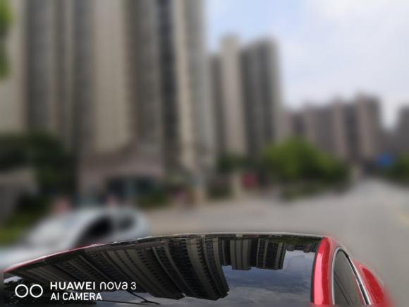 [南京·苏A] 二手小鹏小鹏P72022款 670N+