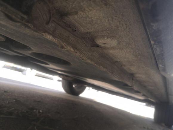 [济南·鲁A] 二手宝骏宝骏RS-52019款 1.5T CVT智能驾控旗舰版 国VI