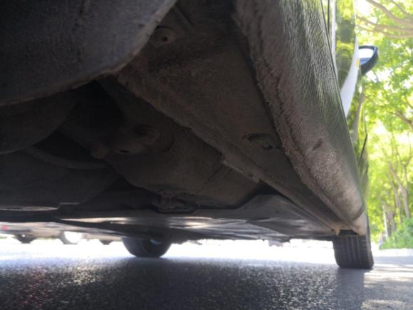 [北京·冀D] 二手大众凌渡2015款 230TSI DSG风尚版