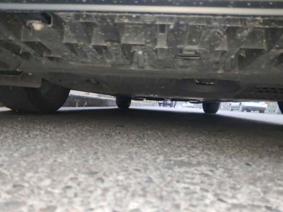 [成都·川A] 二手雷克萨斯雷克萨斯CT2017款 CT200h 精英版 单色 国VI