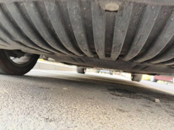 [常州·苏D] 二手奔驰奔驰E级2019款 改款 E 300 L 豪华型