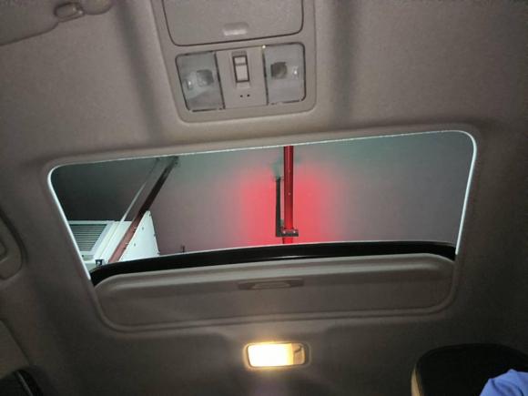 [金华·浙G] 二手日产骐达TIIDA2021款 1.6L CVT智行版