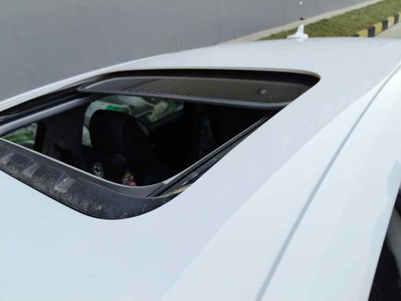 [西安·陕A] 二手奥迪奥迪A4L2018款 30周年年型 40 TFSI 进取型