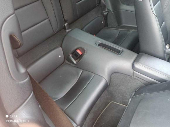 [武汉·皖B] 二手保时捷保时捷9112016款 Carrera 3.0T