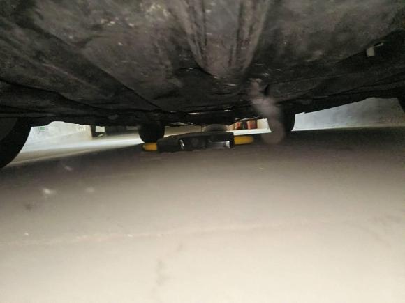 [青岛·鲁U] 二手雷克萨斯雷克萨斯LS2005款 430