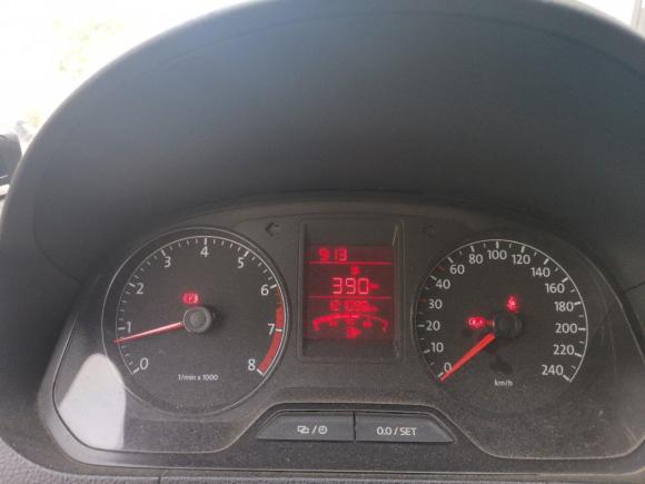 [湖州·浙A] 二手大众捷达2013款 1.6L 手动时尚型