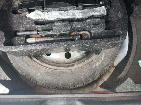 [深圳·鄂F] 二手奔腾奔腾X402017款 1.6L 手动尊享型